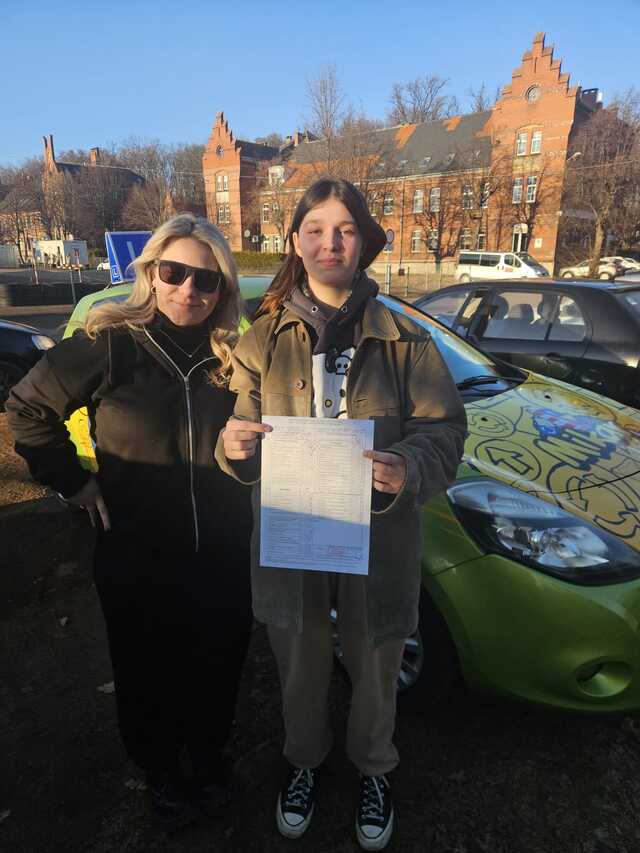 WhatsApp Image 2026-01-21 at 08.32.53